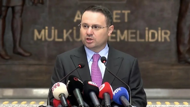 Nafaka ve boşanma davalarına düzenleme geliyor