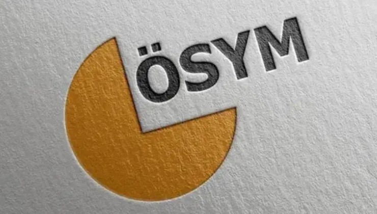 ÖSYM’den 2026-KPSS açıklaması: Sınav günü bazı nüfus müdürlükleri açık olacak