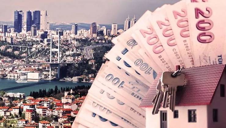 Öğrencilerin barınma çıkmazı bitmiyor!