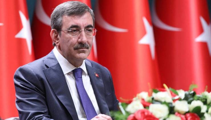 Orta Vadeli Program açıklandı: Yıl sonu enflasyon tahmininde 12 puanlık yükseliş!