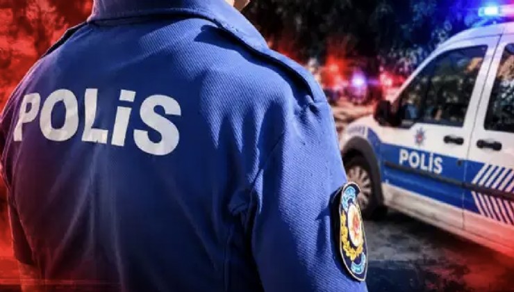 Polis intiharlarında dikkat çeken tablo