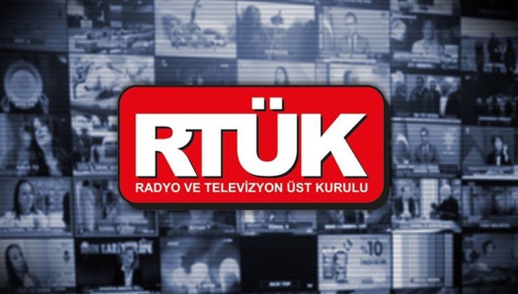 RTÜK'ten Osmaniye'deki saldırıya 'yayın yasağı'