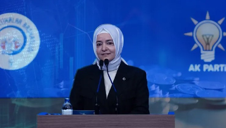 SPK'dan 'Kaya' ailesini yakacak adım