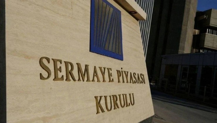 SPK'dan tasfiye edilen fonlar için 'ödeme' açıklaması
