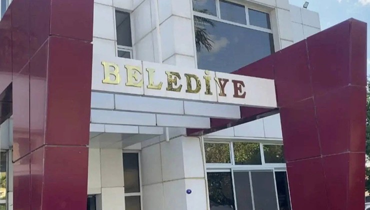 Seferihisar Belediyesi soruşturmasında tutuklanan şoför para trafiğini anlattı!