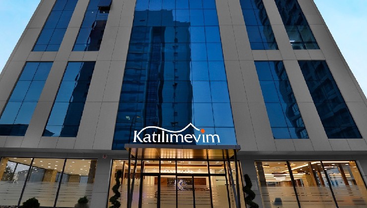 Sermaye piyasaları soruşturmasında 48 kişiye yurt dışı yasağı!