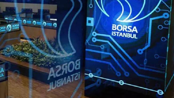 Sosyal medyada sermaye piyasası manipülasyonuna soruşturma