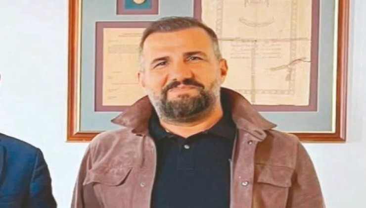Tahliye kararı sonrası yeniden gözaltına alınmıştı: Mehmet Cemil Acar tutuklandı