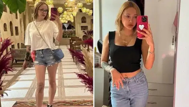 Tatil için gittiği Karadağ'da 'sır' dolu ölüm