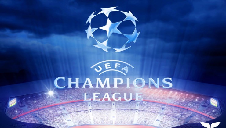 UEFA Şampiyonlar Ligi'nde heyecan başlıyor: Fenerbahçe ve Galatasaray devler sahnesinde...