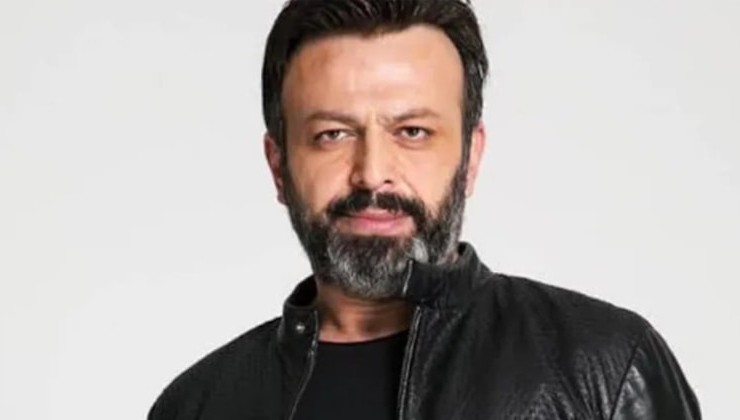 Ünlü oyuncu evinde ölü bulundu