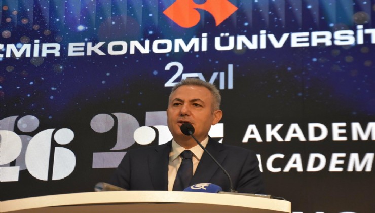 Vali Elban: Afetlere önceden hazırlıklı olmamız gerekiyor