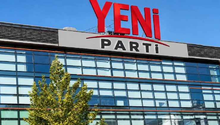 YENİ Parti'nin isim tartışmasında yeni gelişme: AYM'den 30 günlük süre