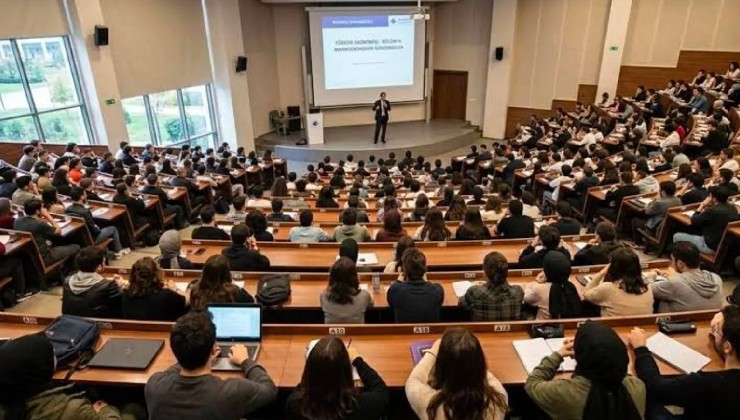 Tüm okullarda ilk ders ''Terörsüz Türkiye'' olacak