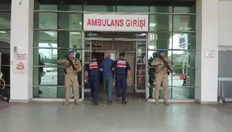 Yahşihan Belediyesi operasyonunda yeni gelişme: Gözaltı sayısı yükseldi