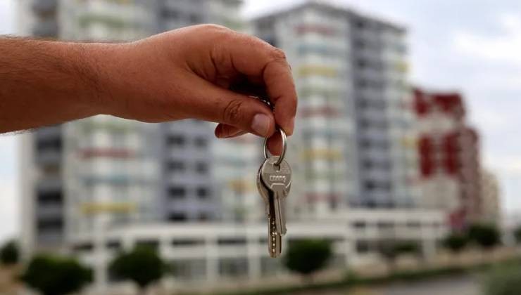 Yargıtay'dan emsal depozito kararı
