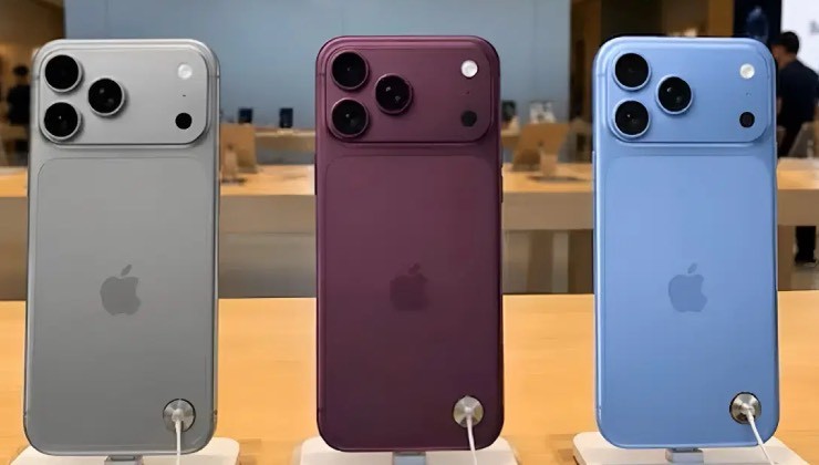 iPhone almak isteyenlere kasada kötü sürpriz: Ticaret Bakanlığı harekete geçti
