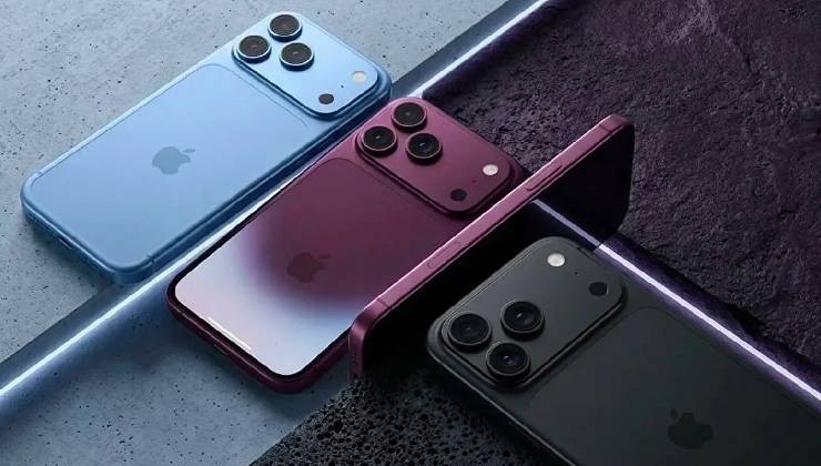 iPhone 'kiralama' dönemi başladı: Bankalardan 12 ve 24 aylık kira paketleri