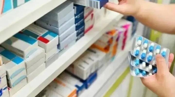 36 ilaç daha SGK kapsamına alındı!