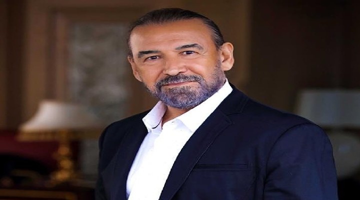 4 milyon TL krizi sonrası o isime teklif gitti
