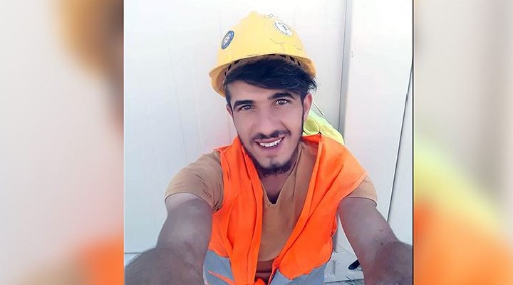 5 günde 4’üncü geçim intiharı: İşçi Ünal Çetinkaya yaşamına son verdi