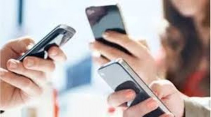 5G ihalesi sonuçlandı
