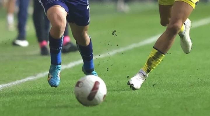 8 Süper Lig kulübü disipline gönderildi!