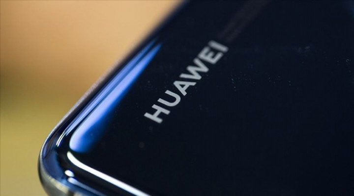 ABD den Huawei çalışanlarına yaptırım kararı!