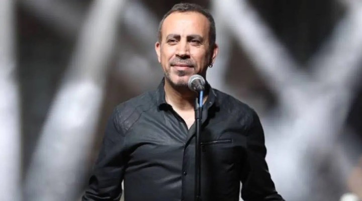 AHBAP tan Haluk Levent in sağlık durumuna dair ilk açıklama