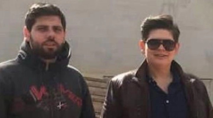 AK Partili Adil Yüksel ve kardeşi otomobilde ölü bulundu