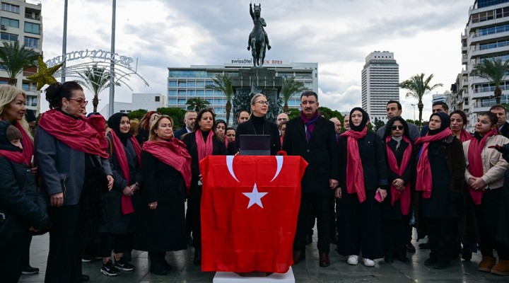 AK Partili Çankırı seçim çalışmalarına başladı!