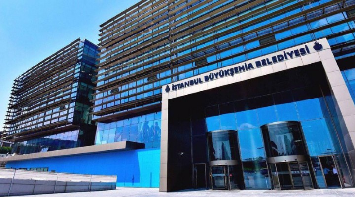 AK Partili Tayyar: İBB iddianamesine en az iki ek iddianame daha gelecek, şüpheli sayısı artacak