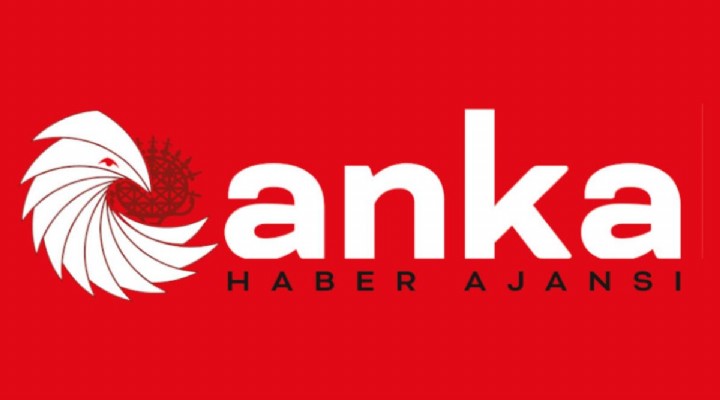 ANKA yayın ilkelerini açıkladı