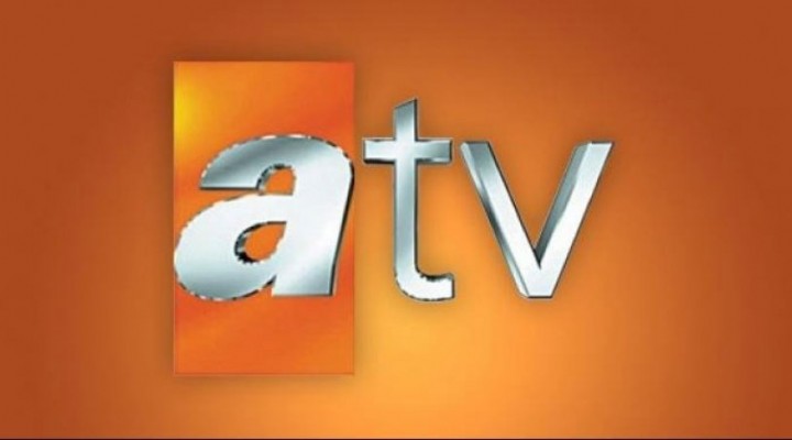 ATV nin iddialı dizisine koronavirüs şoku: 18 kişi pozitif çıktı!