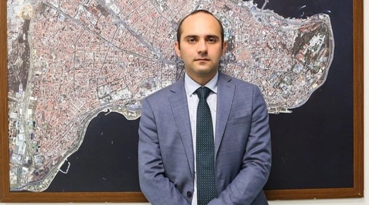 AYM den flaş Tayfun Kahraman kararı!