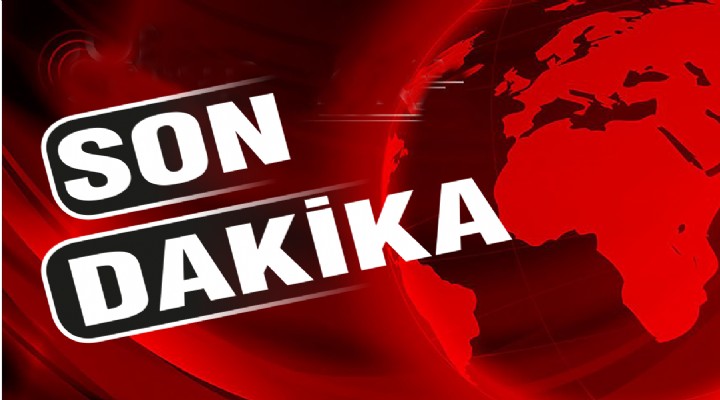 Kontrol noktasına roketli saldırı: 4 asker yaralı...