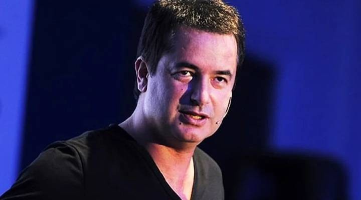 Acun Ilıcalı duyurdu: Ünlü futbolcu Survivor yolcusu