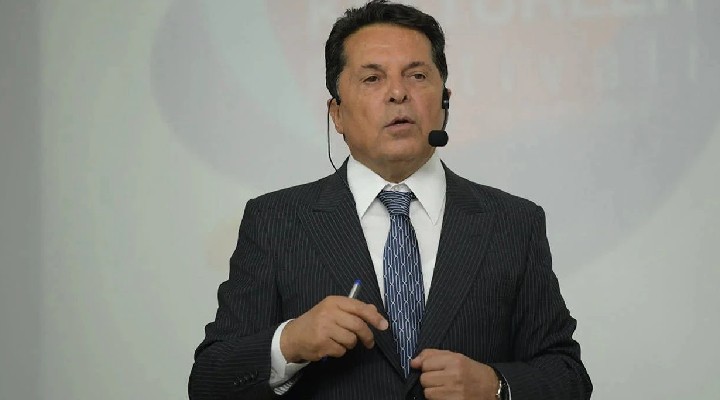 Ahmet Özer e tahliye kararı