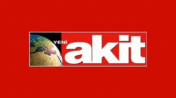 Ak-it yine Atatürk ü hedef aldı! Anıtkabir yerine Anırkabir dediler...