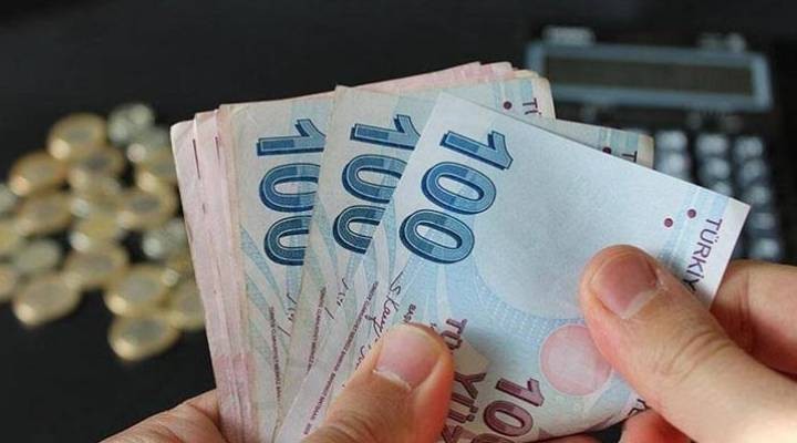 Akaryakıt ve sigaraya ÖTV düzenlemesi!