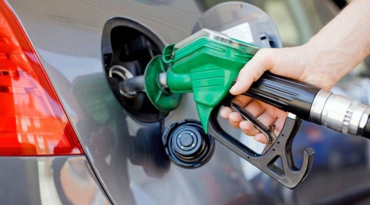 Akaryakıtta son durum: Güncel benzin, motorin ve LPG fiyatları