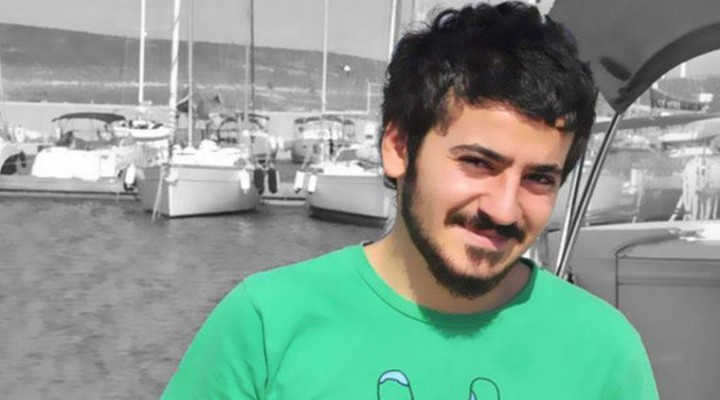 Ali İsmail Korkmaz ın eşyaları 8 yıl sonra ailesine teslim edildi