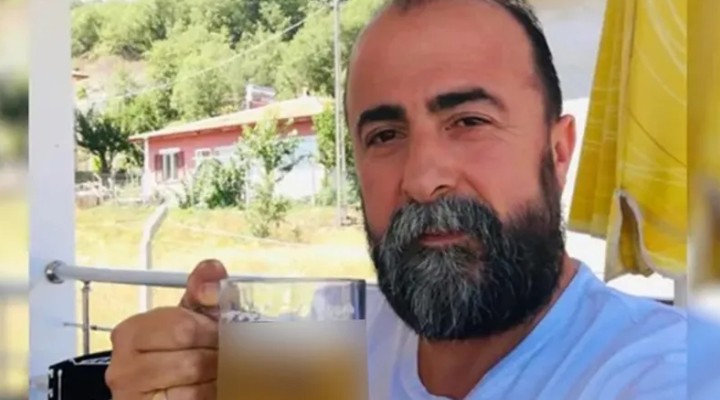 Alkol ve sigara zamlarını duyuran Özgür Aybaş a ceza!