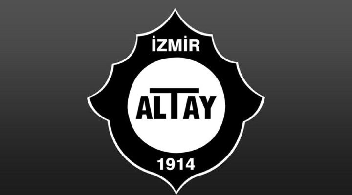 Altay dan kongre açıklaması...Tarih belli oldu!