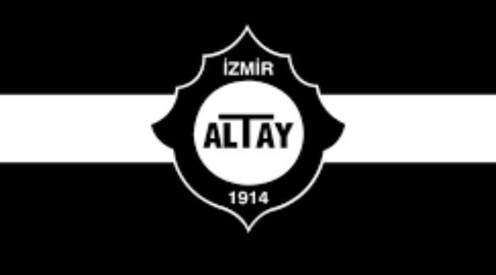 Altay a noel piyangosu