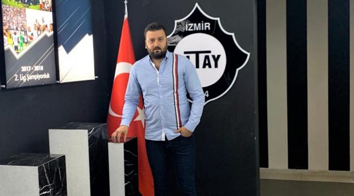 Bambaşka bir Altay geliyor...