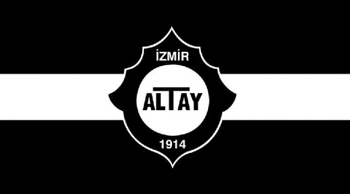 Altay da Kappel aranıyor