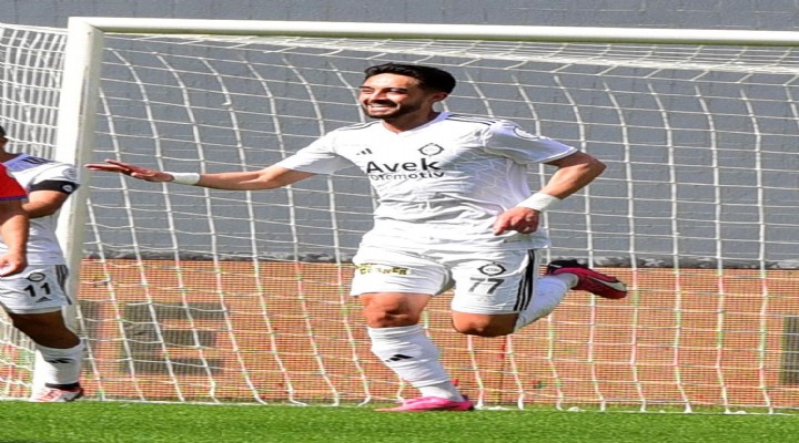 Altay da Onur gitti Mehmet kaldı