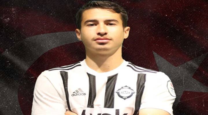 Altay da Yunus Efe için Alanya iddiası
