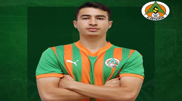 Altay da Yunus Efe olmadı